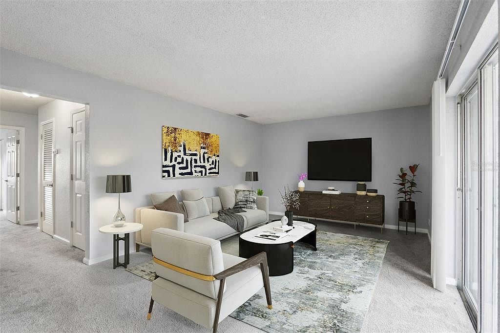 224 Lewfield Cir Winter Park, FL 32792 - Thumbnail 4