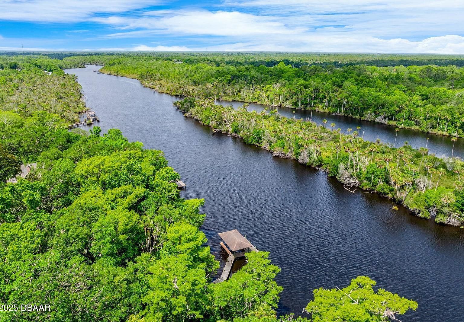 20 Twelve Oaks Trl Ormond Beach, FL 32174 - Thumbnail 4