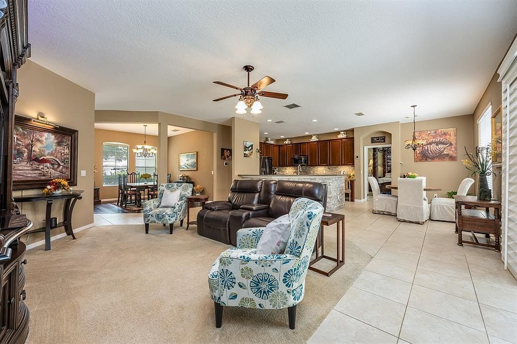 127 Heatherbrooke Cir Oviedo, FL 32765 - Thumbnail 4