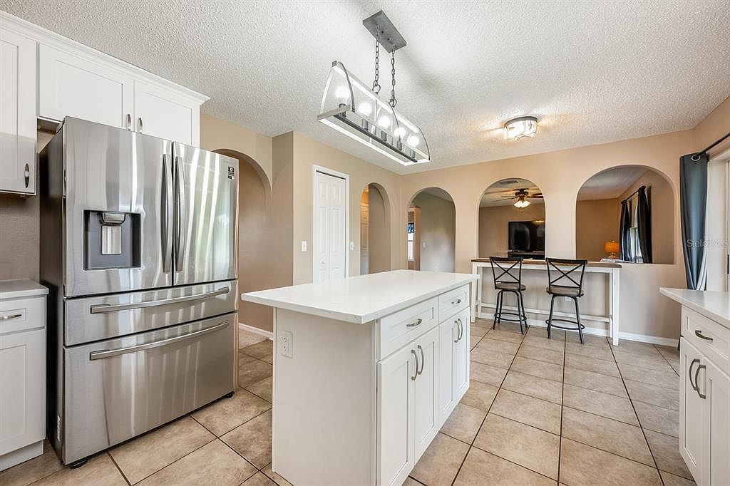 100 Monterey Oaks Dr Sanford, FL 32771 - Thumbnail 4