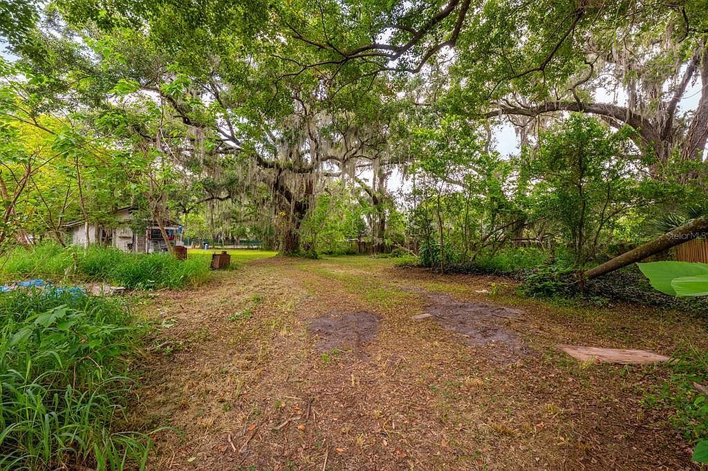 1102 Hoffner Ave Orlando, FL 32809 - Thumbnail 4