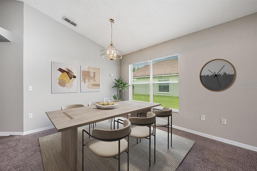 119 Southampton Dr Kissimmee, FL 34744 - Thumbnail 4