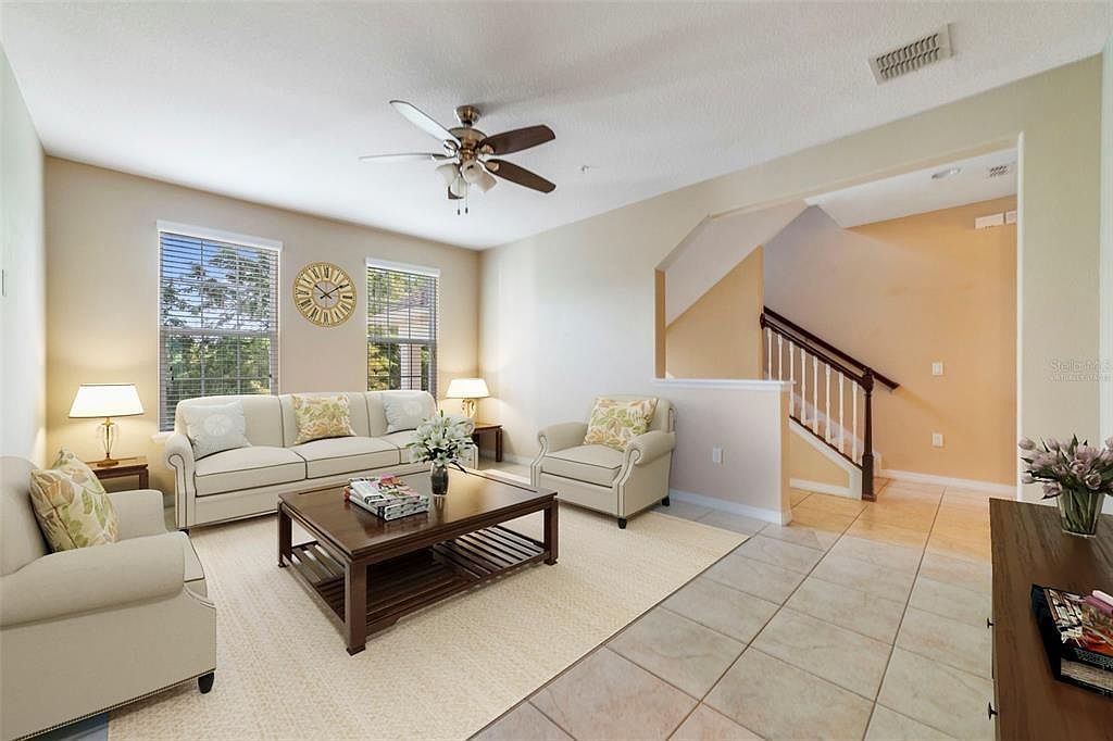 1432 Winter Wharf Ln Winter Springs, FL 32708 - Thumbnail 4