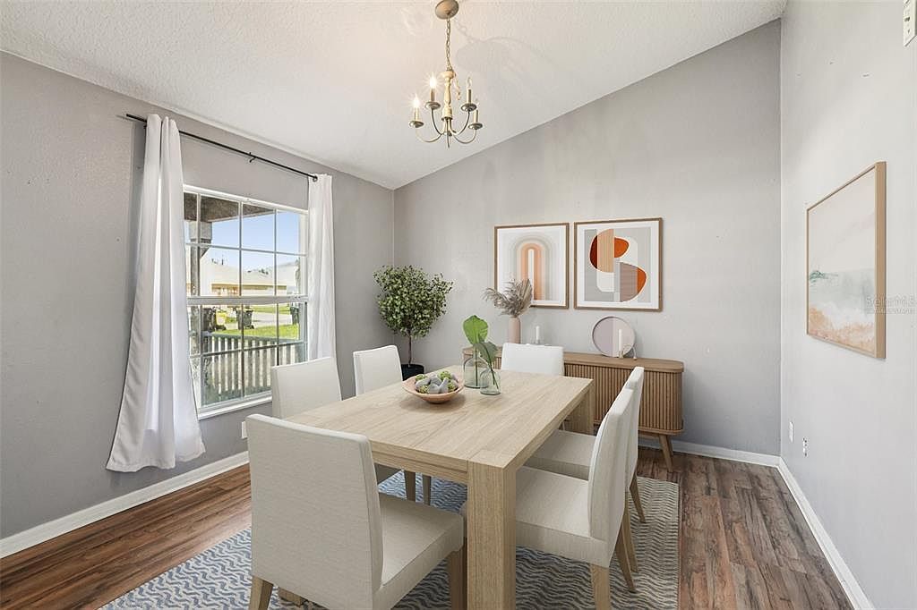 314 Anchovie Ct Poinciana, FL 34759 - Thumbnail 4