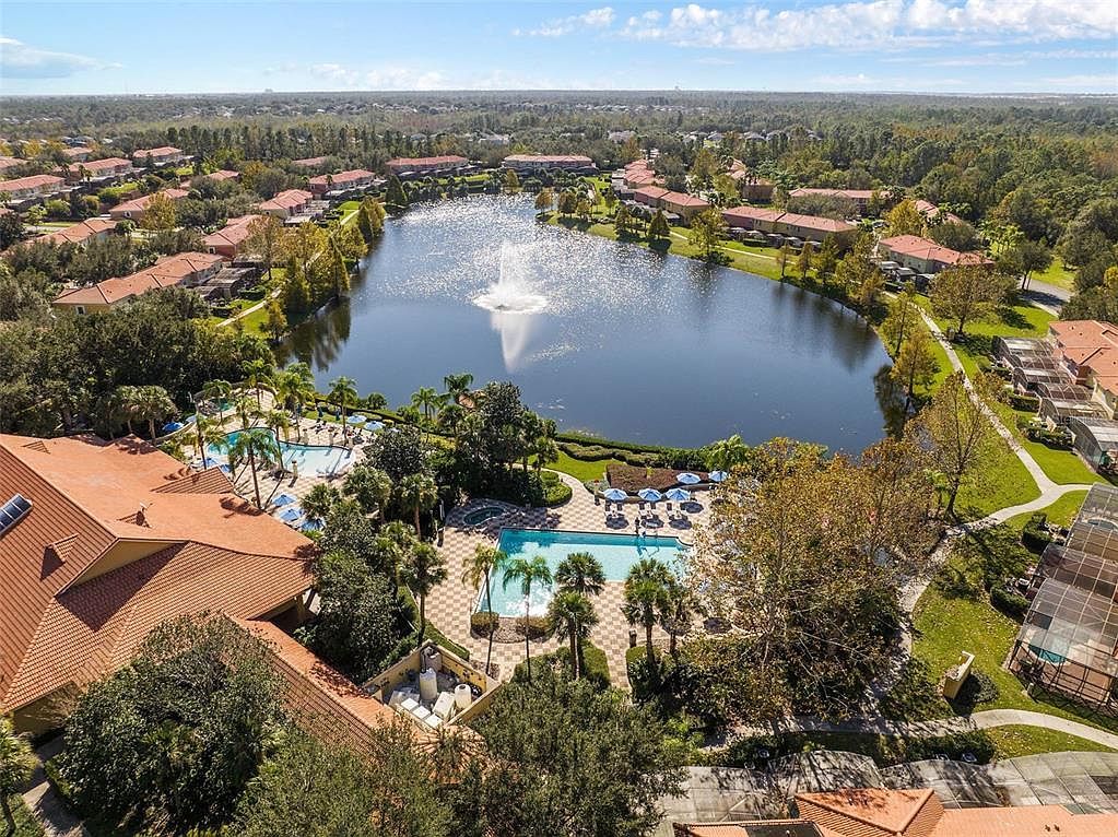 3003 Red Ginger Rd Kissimmee, FL 34747 - Thumbnail 4