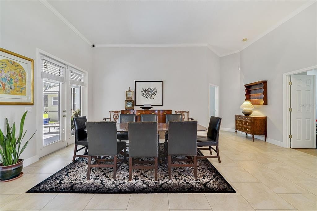 14131 Islamorada Dr Orlando, FL 32837 - Thumbnail 4