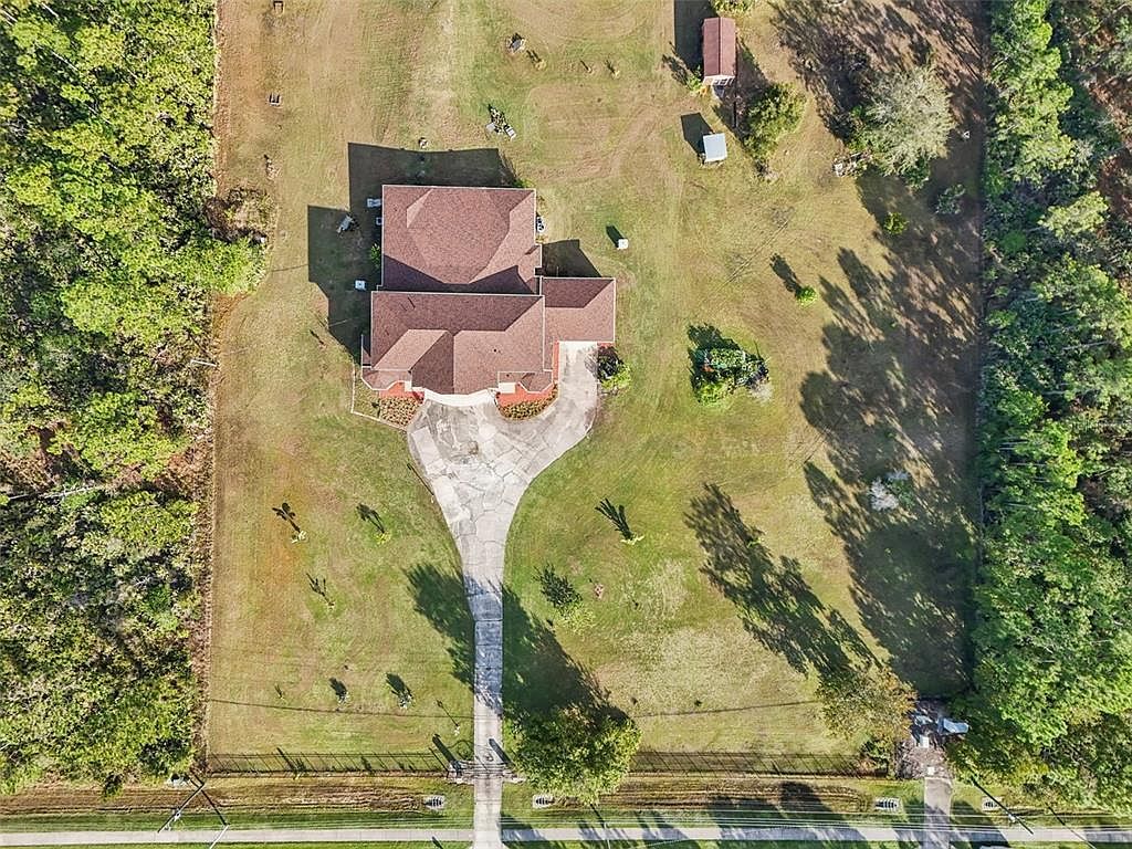 6031 Bancroft Blvd Orlando, FL 32833 - Thumbnail 4