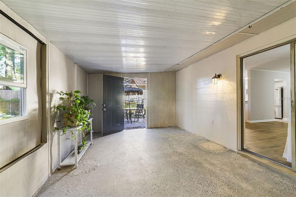 3215 Troy Ave Lakeland, FL 33803 - Thumbnail 4