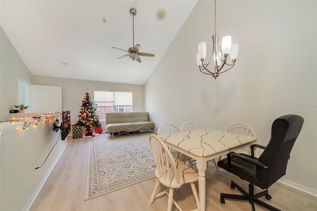 3304 Westchester Square Blvd APT 205 Orlando, FL 32835 - Thumbnail 4