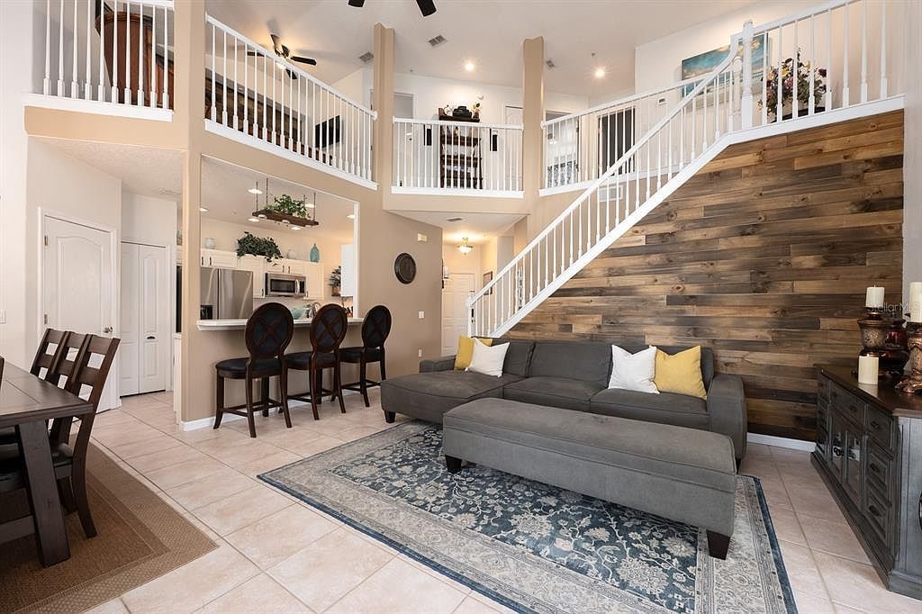 700 Seabrook Ct UNIT 201 Altamonte Springs, FL 32714 - Thumbnail 4