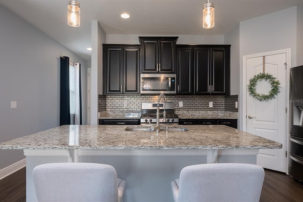 1398 Riley Cir Deland, FL 32724 - Thumbnail 4