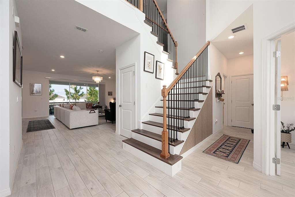 2150 Old Hollow Ln Clermont, FL 34715 - Thumbnail 4