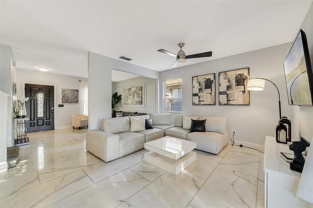 14728 Huntley Dr Orlando, FL 32828 - Thumbnail 4