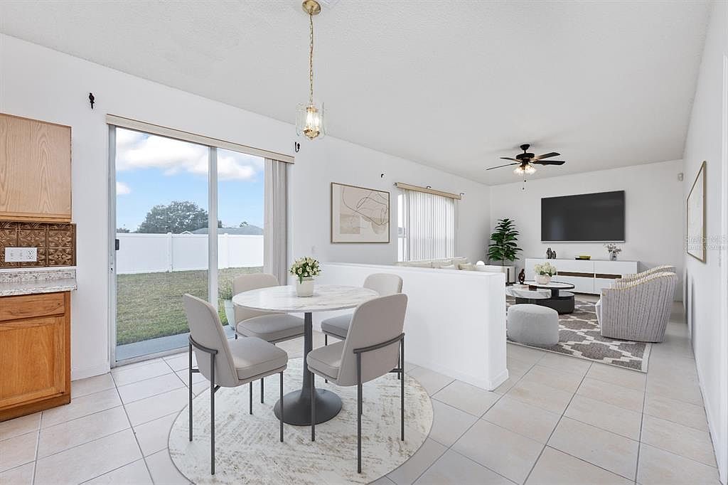 3222 Reserve Ct Orlando, FL 32825 - Thumbnail 4