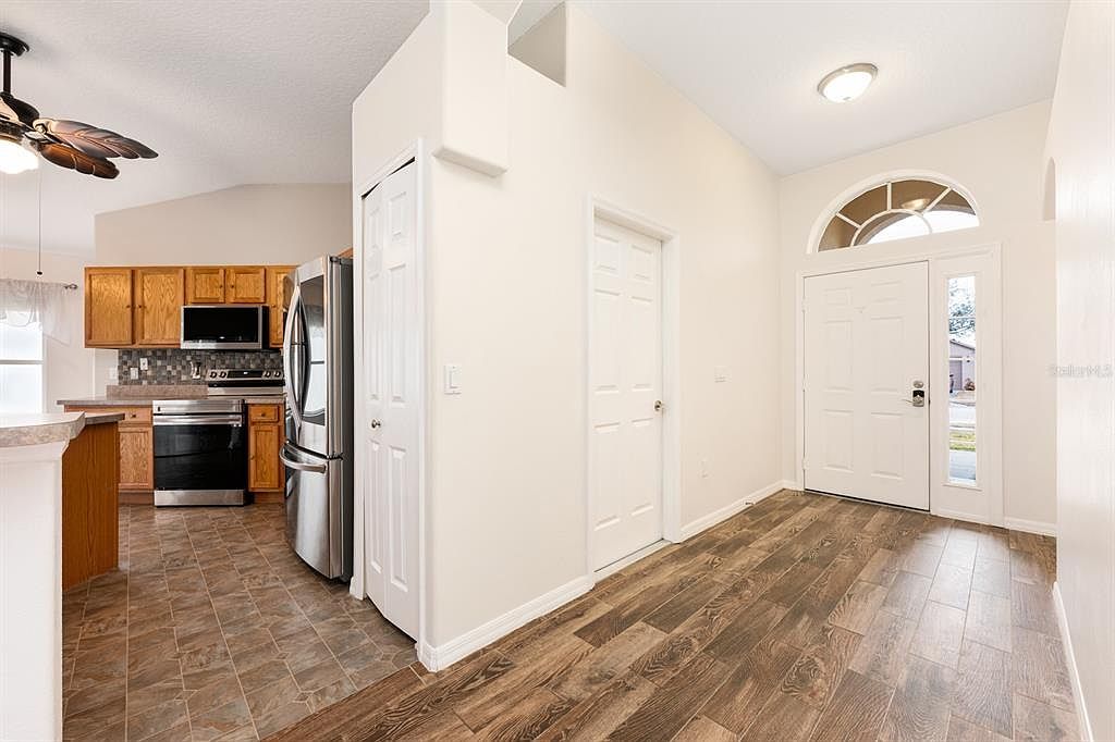 30218 Pga Dr Mount Plymouth, FL 32776 - Thumbnail 4