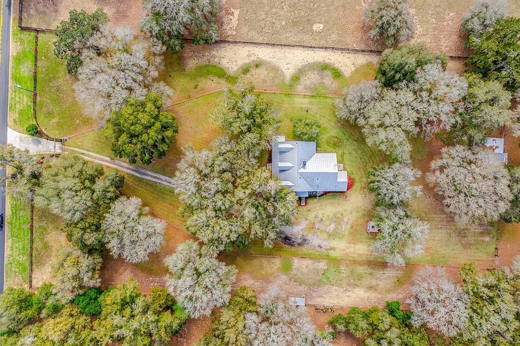 36517 N Thrill Hill Rd Eustis, FL 32736 - Thumbnail 4