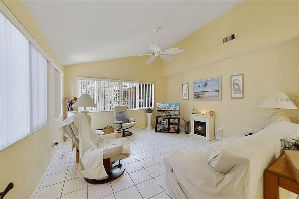 73 Cypress Pond Rd Port Orange, FL 32128 - Thumbnail 4