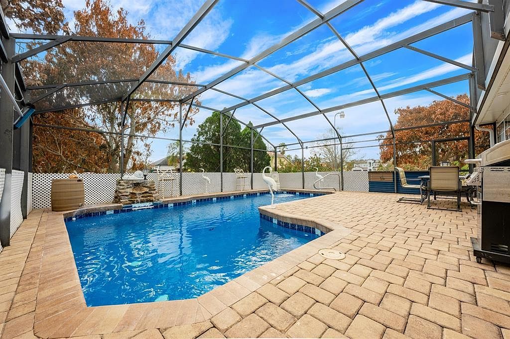 2540 Winners Cir Kissimmee, FL 34744 - Thumbnail 4