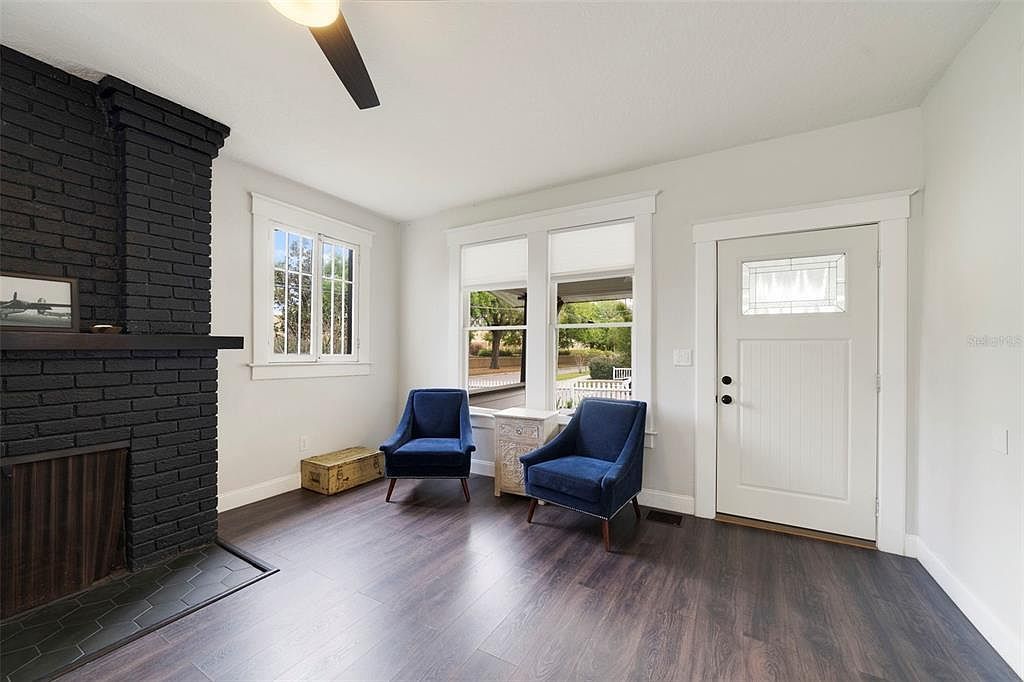 500 S Osceola Ave Orlando, FL 32801 - Thumbnail 4