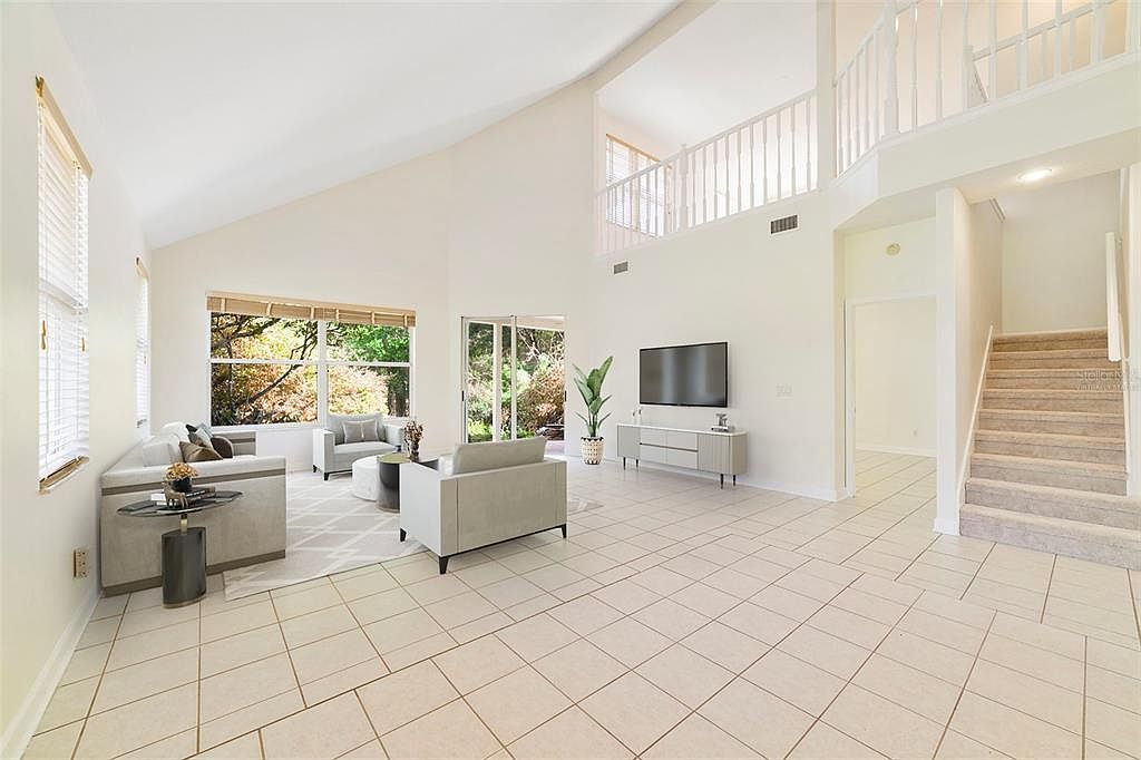 7291 Hawksnest Blvd Orlando, FL 32835 - Thumbnail 4