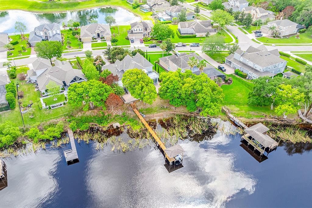 14255 Hampshire Bay Cir Winter Garden, FL 34787 - Thumbnail 4