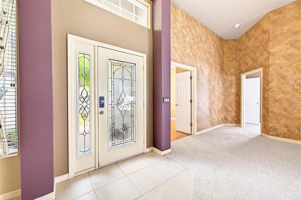 3965 Emerald Estates Cir Apopka, FL 32703 - Thumbnail 4