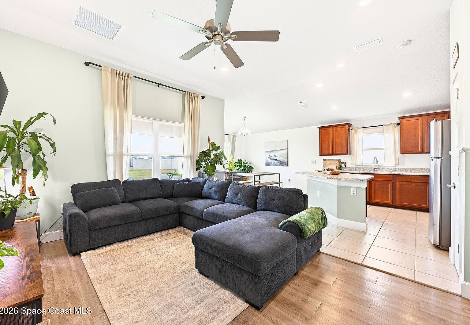 425 Kylar Dr Palm Bay, FL 32907 - Thumbnail 4