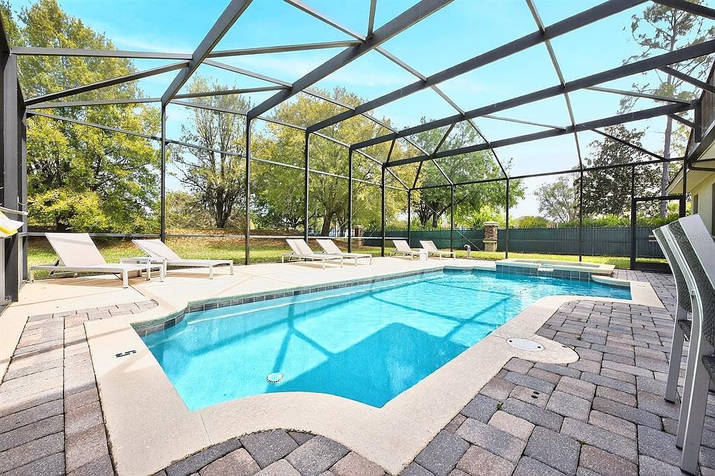 9001 Paolos Pl Kissimmee, FL 34747 - Thumbnail 4