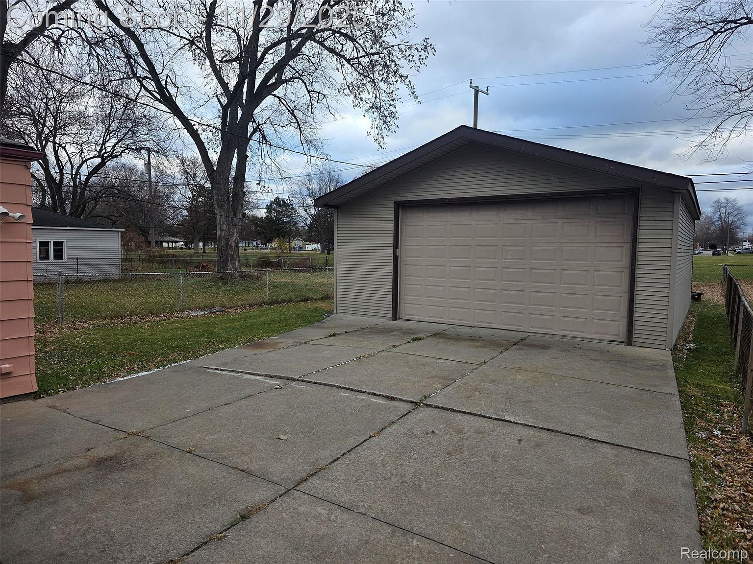 18948 Wall St Melvindale, MI 48122 - Thumbnail 4