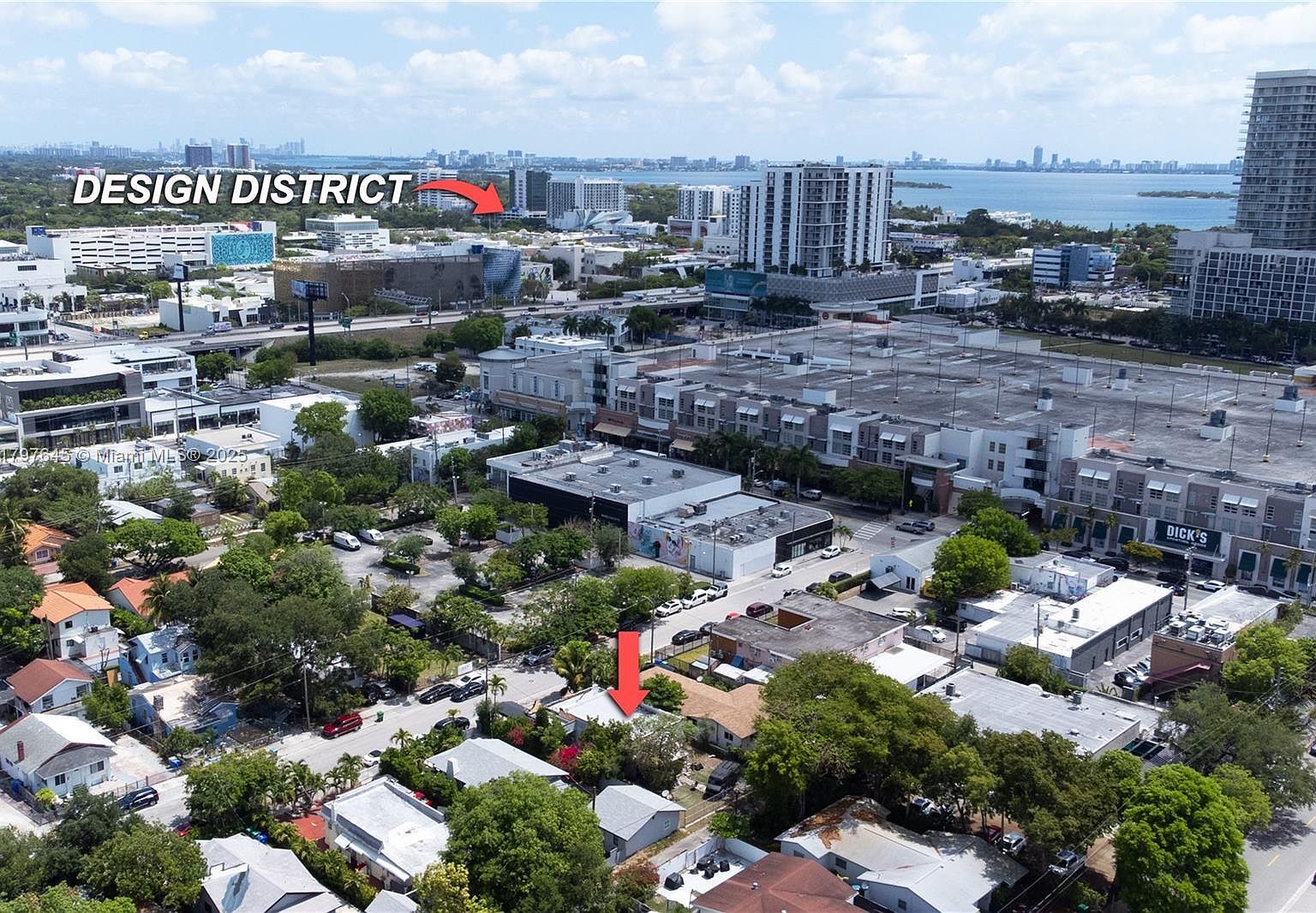 34 NW 34th Ter Miami, FL 33127 - Thumbnail 4