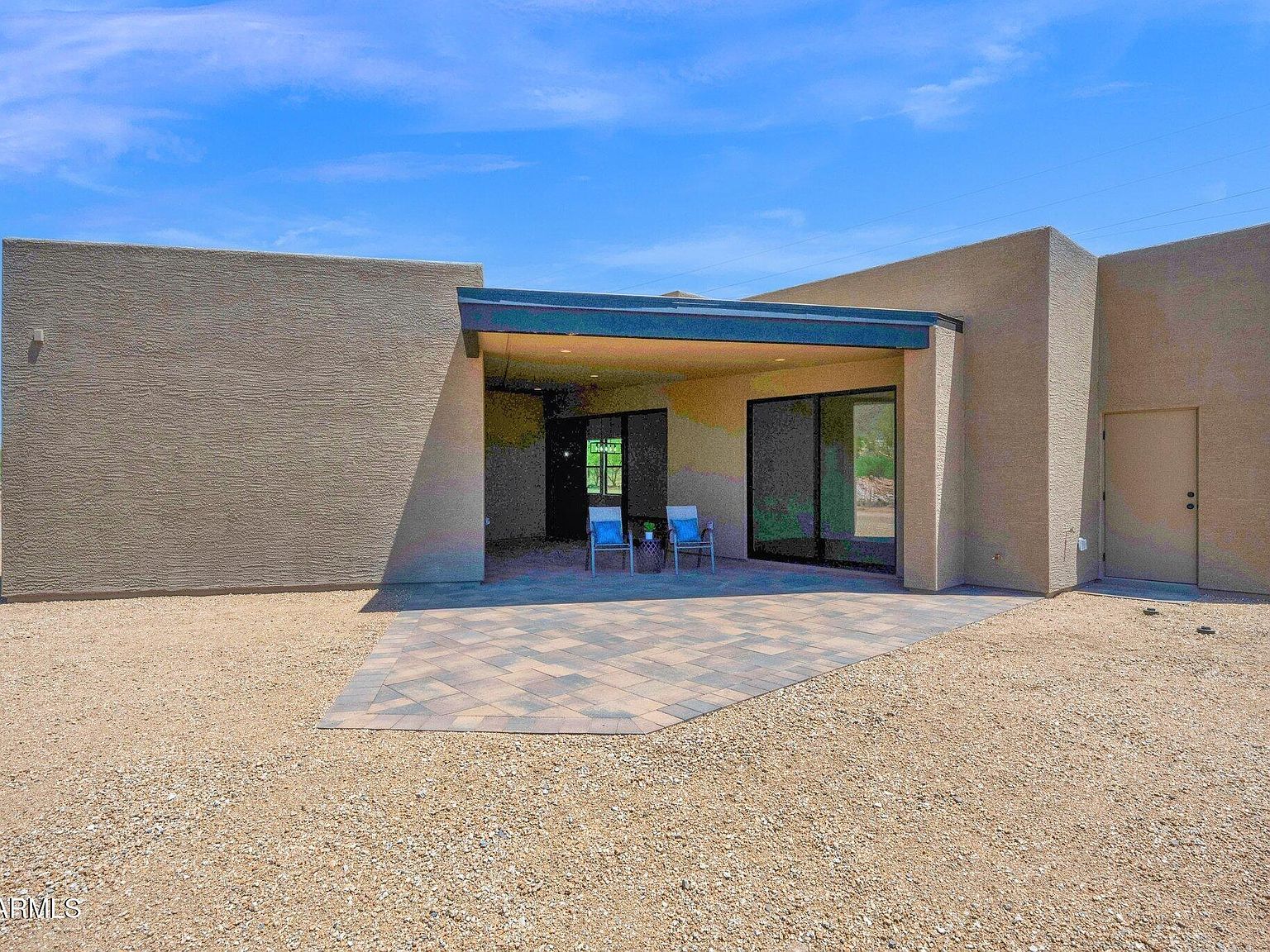 553 W Cavalry Rd New River, AZ 85087 - Thumbnail 4