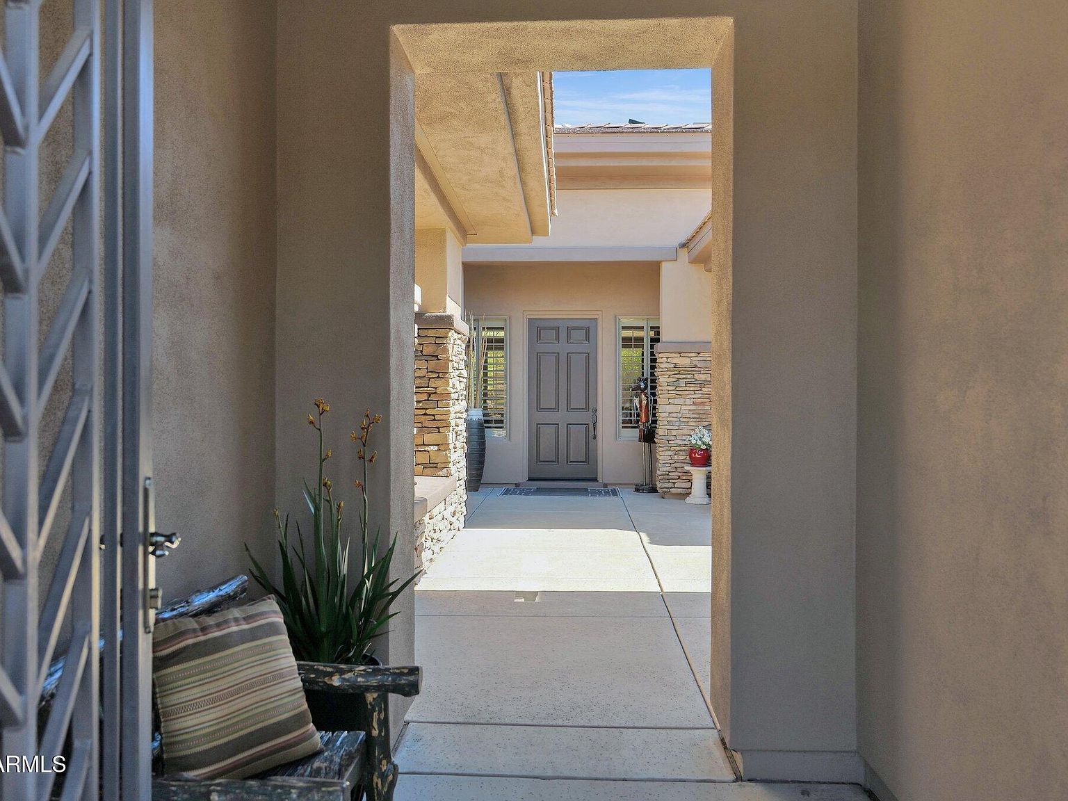 31085 N 72nd Pl Scottsdale, AZ 85266 - Thumbnail 4