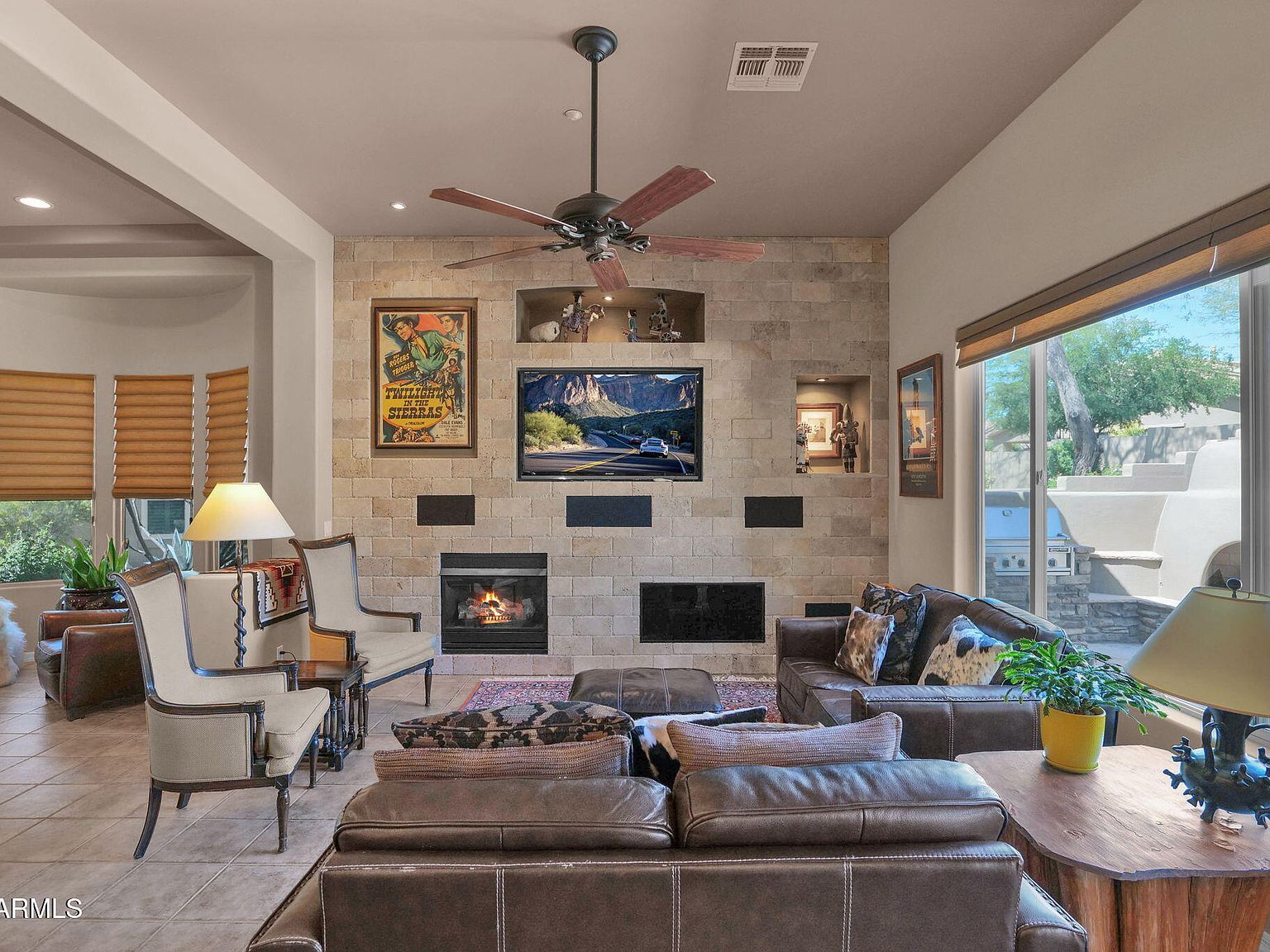 7348 E Crimson Sky Trl Scottsdale, AZ 85266 - Thumbnail 4