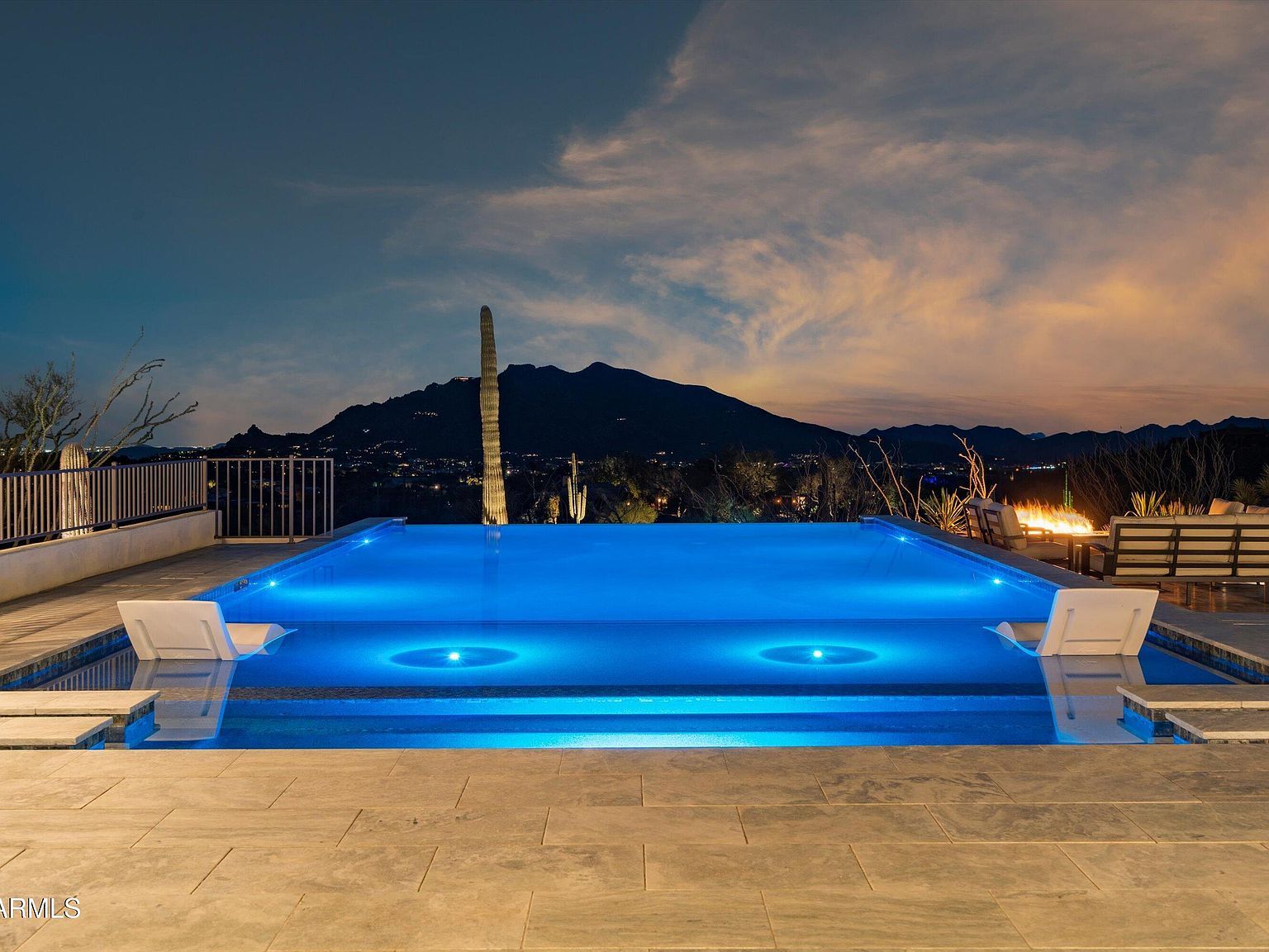 37801 N Stirrup Cir Carefree, AZ 85377 - Thumbnail 4