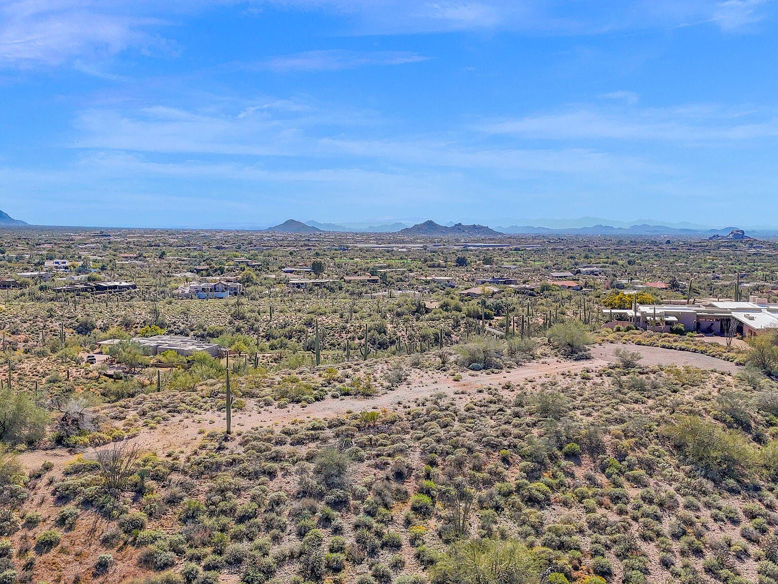 8537 E Sombrero Rd #31 Carefree, AZ 85377 - Thumbnail 4