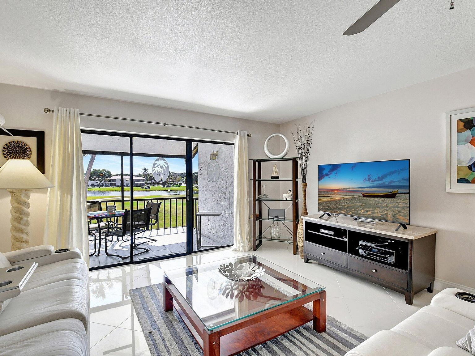 21219 Lago Cir #F Boca Raton, FL 33433 - Thumbnail 4