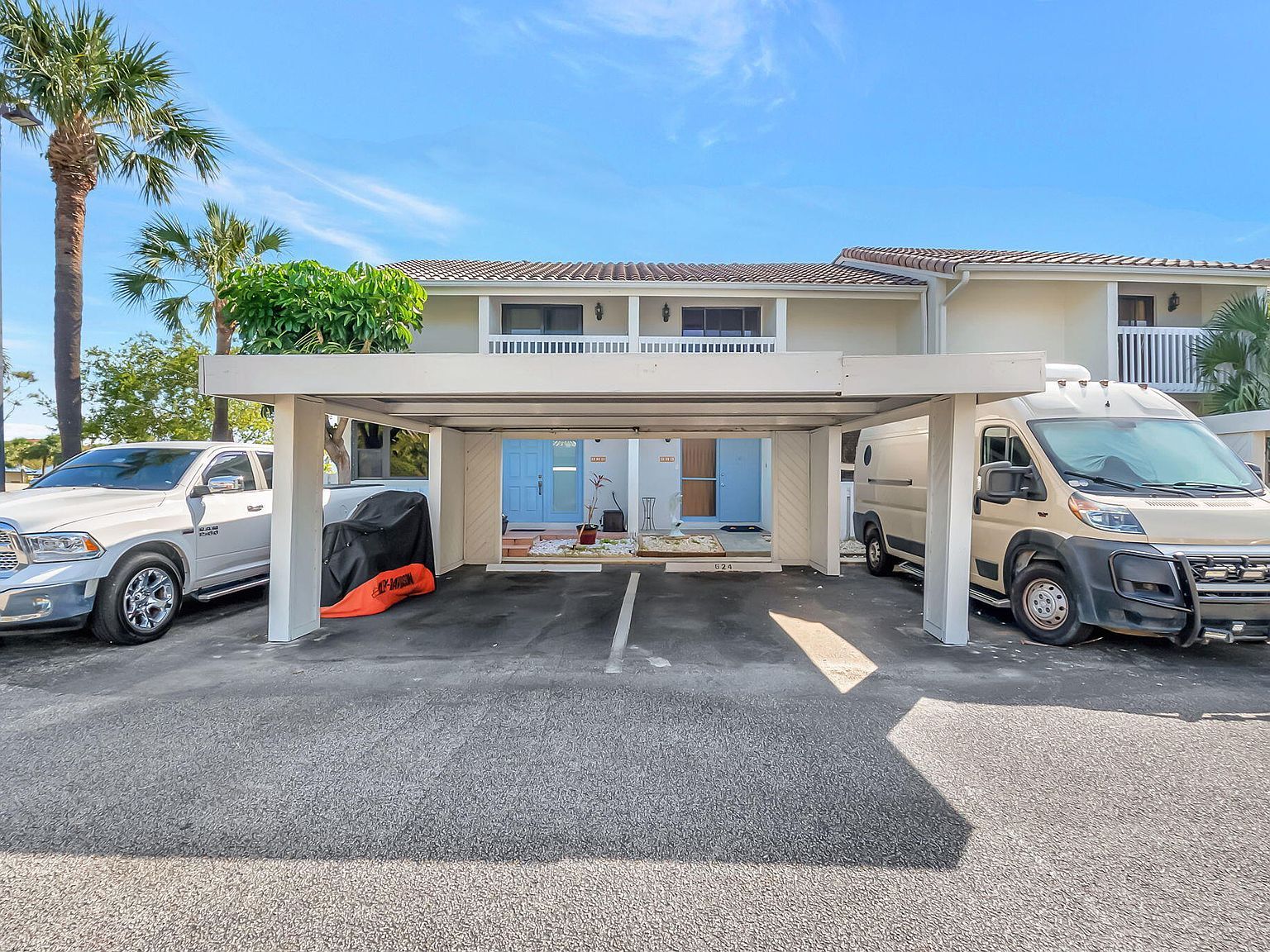 624 NE 20th Ln Boynton Beach, FL 33435 - Thumbnail 4