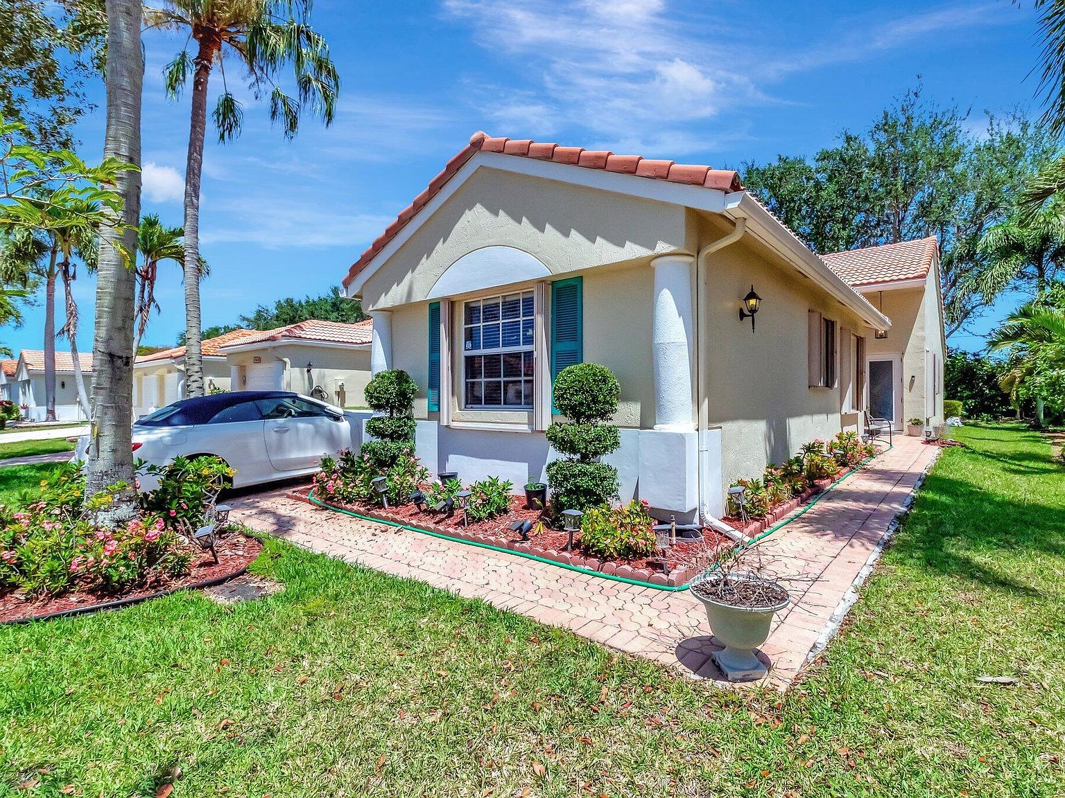 15432 Rosaire Ln Delray Beach, FL 33484 - Thumbnail 4