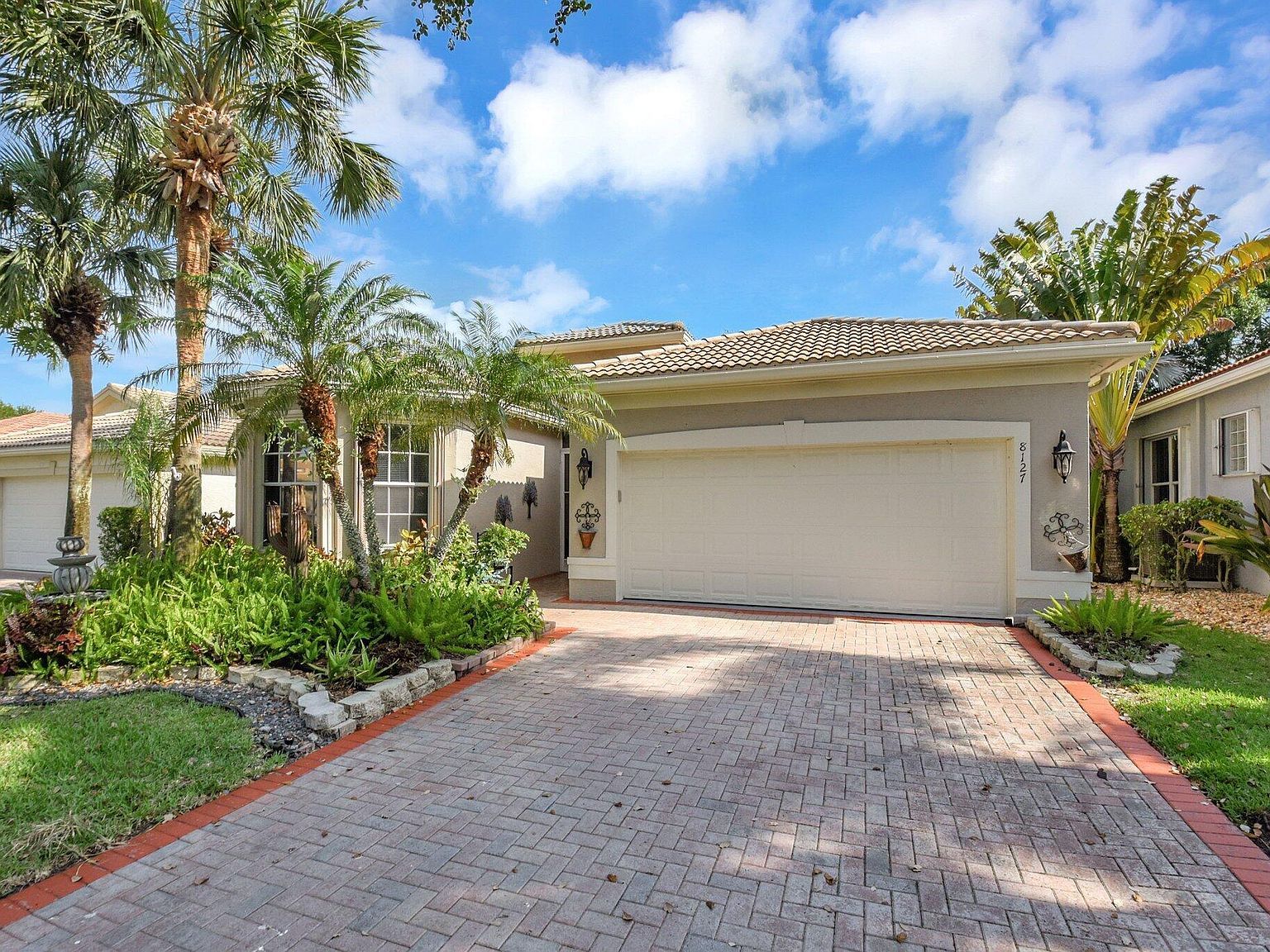 8127 Playa Del Sur Blvd Lake Worth, FL 33467 - Thumbnail 4