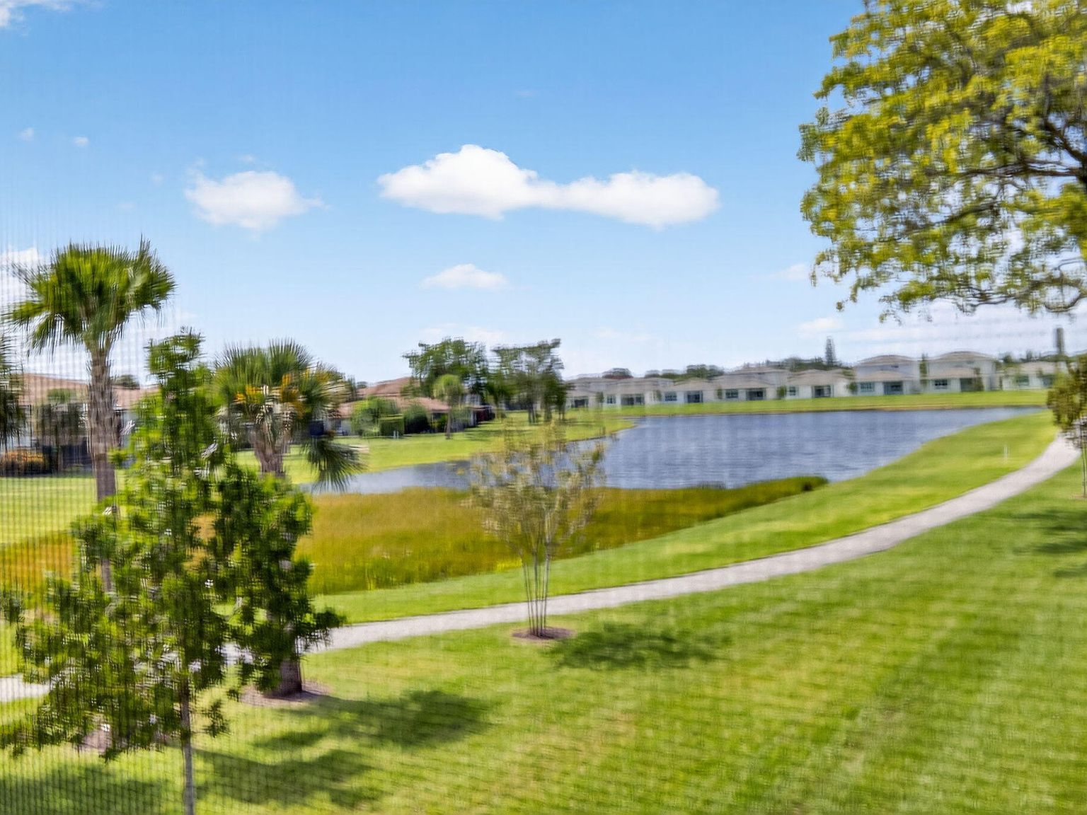 13212 Lucinda Palm Ct APT D Delray Beach, FL 33484 - Thumbnail 4