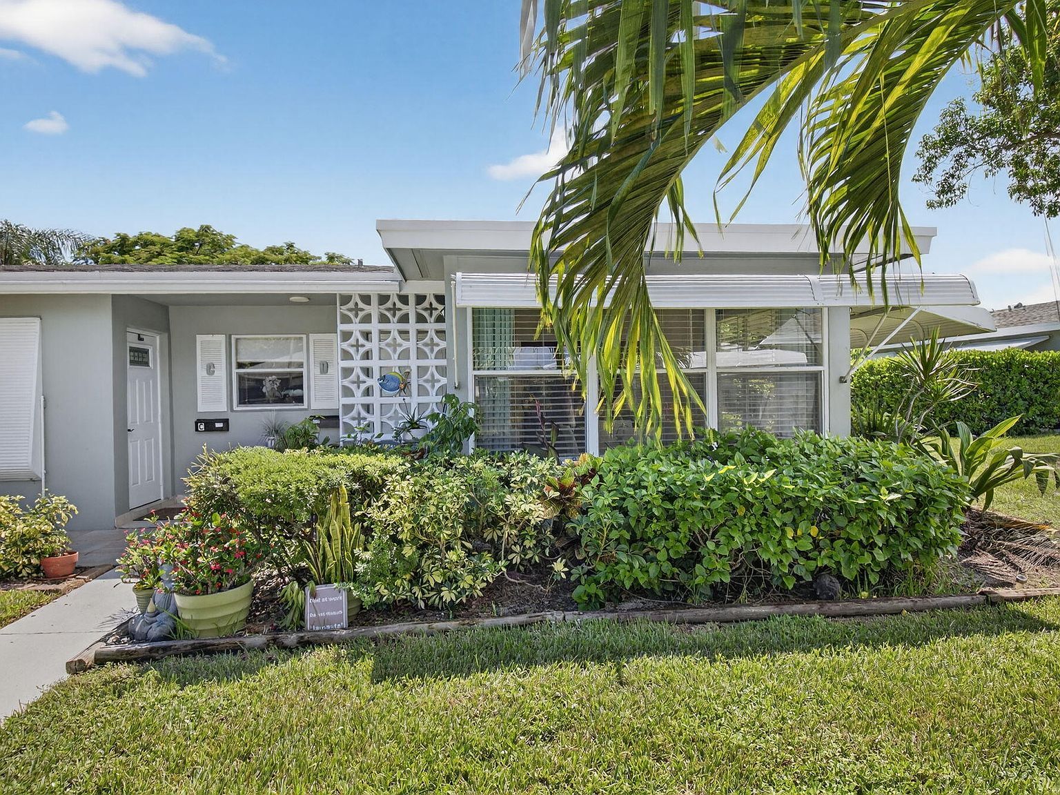 762 High Point Blvd N APT D Delray Beach, FL 33445 - Thumbnail 4