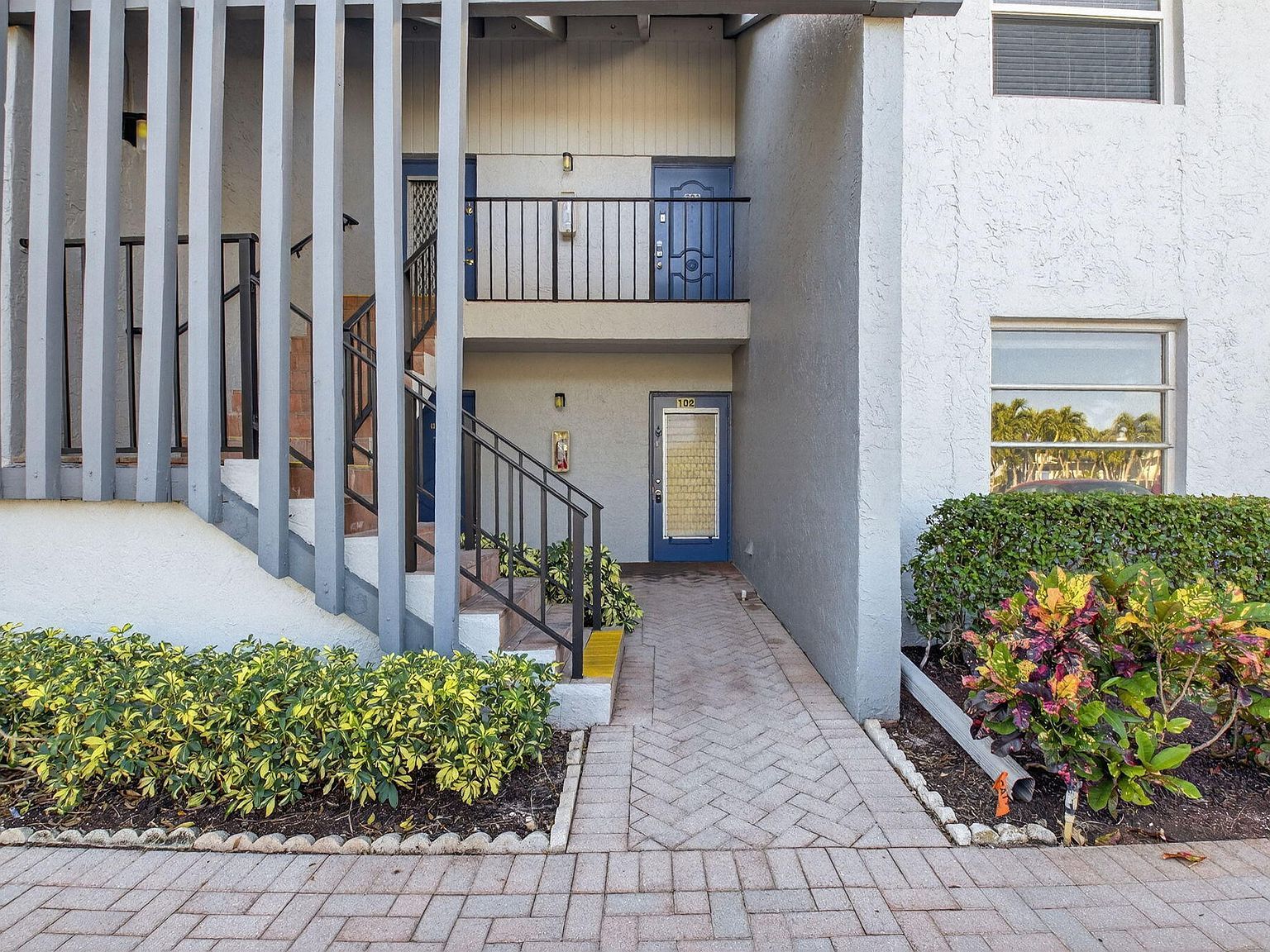 14797 Cumberland Dr #1020 Delray Beach, FL 33446 - Thumbnail 4