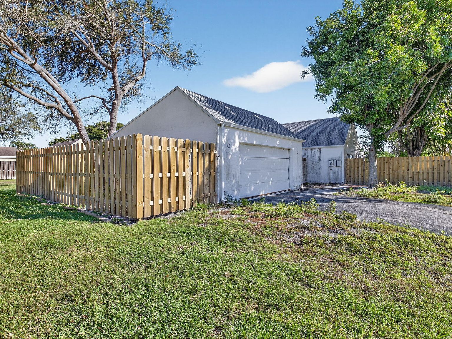 905 NW 21st Way Delray Beach, FL 33445 - Thumbnail 4