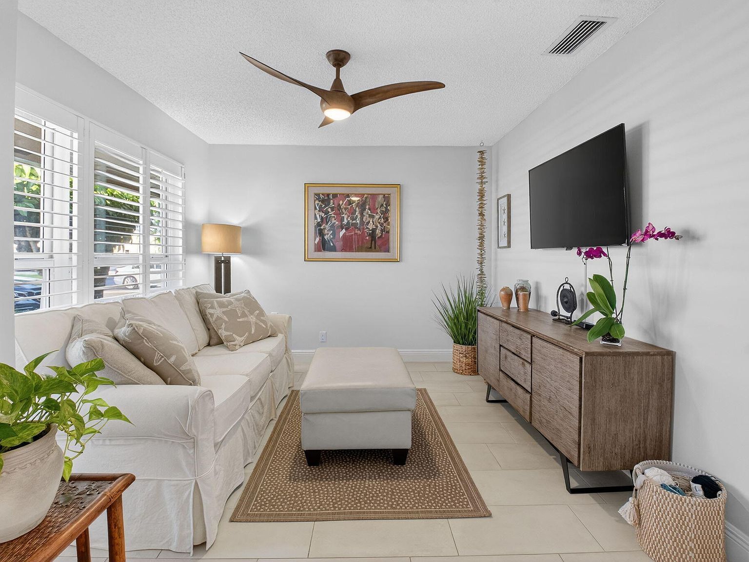 1131 Boxwood Dr #37-C Delray Beach, FL 33445 - Thumbnail 4