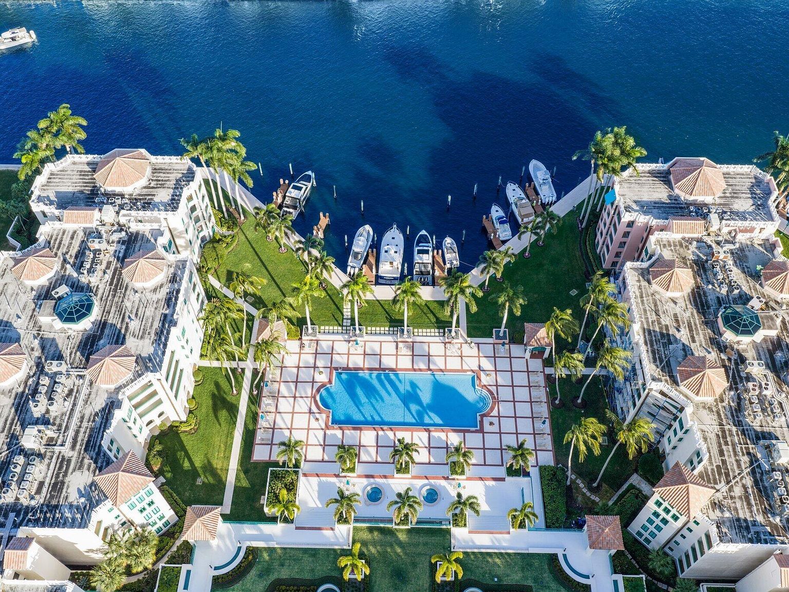 100 SE 5th Ave APT 308 Boca Raton, FL 33432 - Thumbnail 4