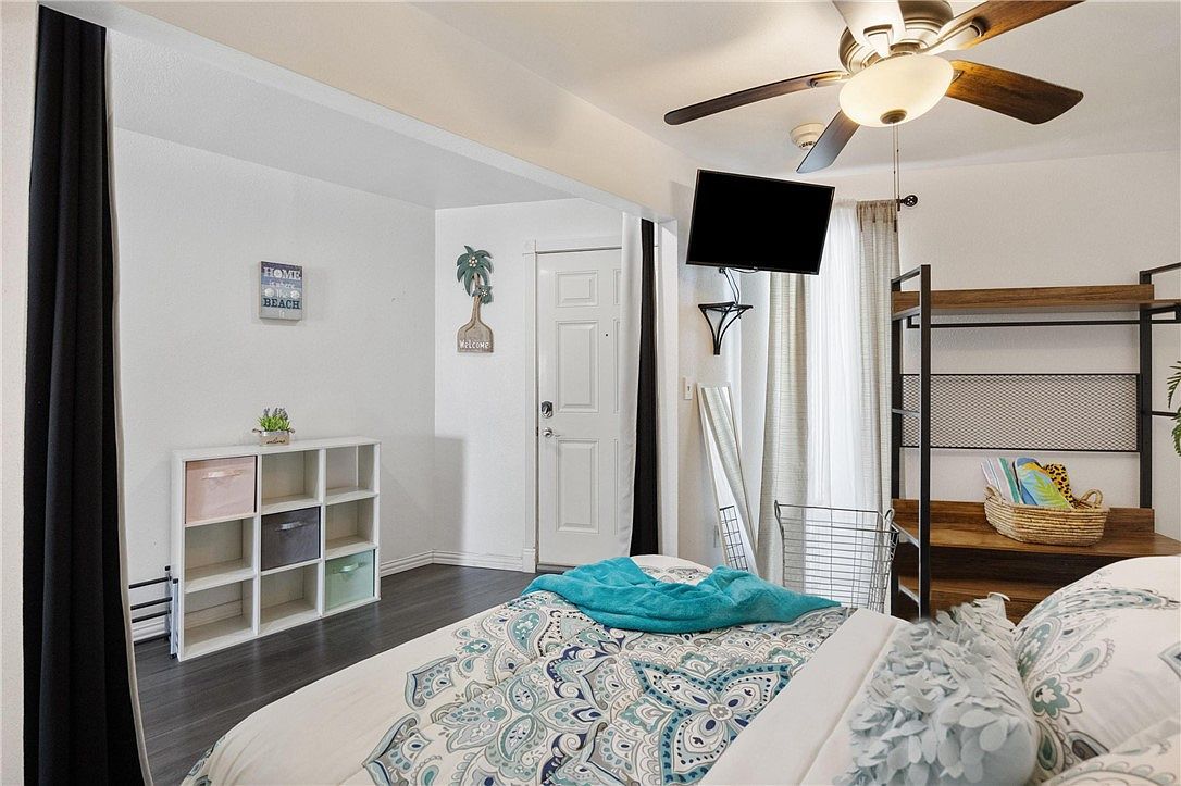 3938 Surfside Blvd UNIT 3245 Corpus Christi, TX 78402 - Thumbnail 4