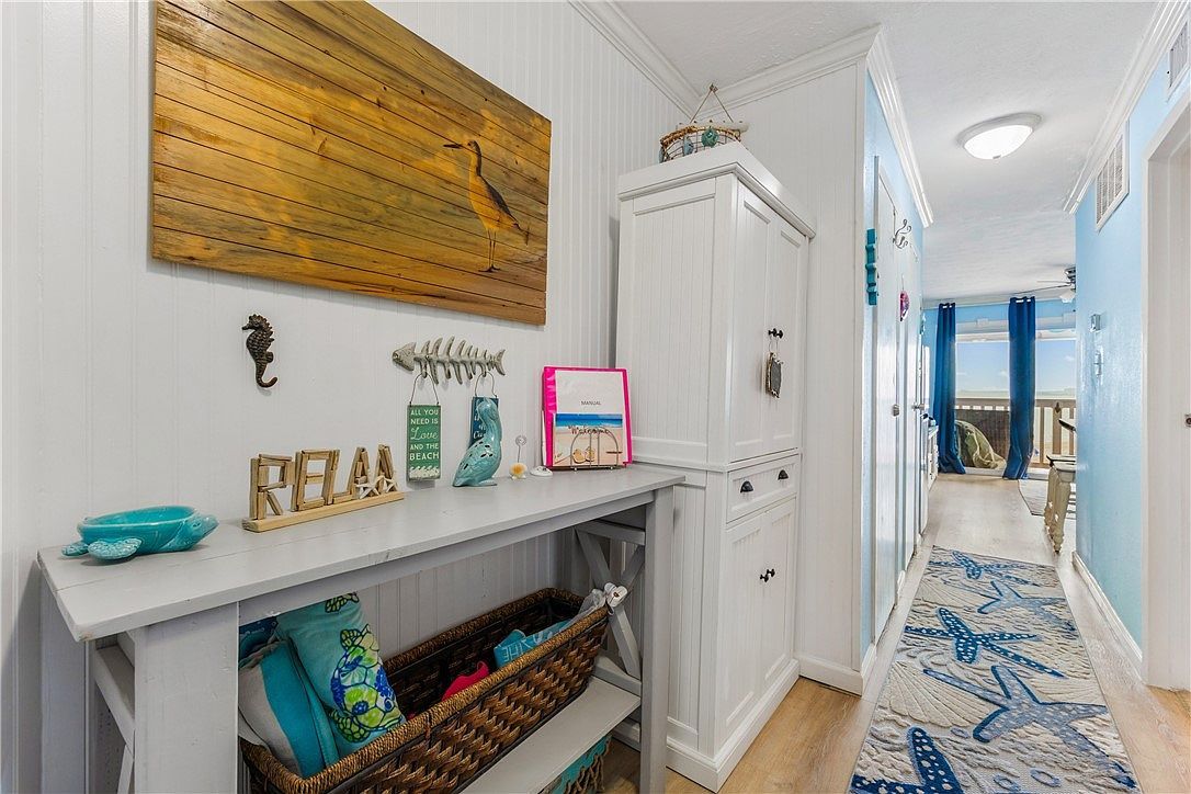 3938 Surfside Blvd UNIT 2306 Corpus Christi, TX 78402 - Thumbnail 4