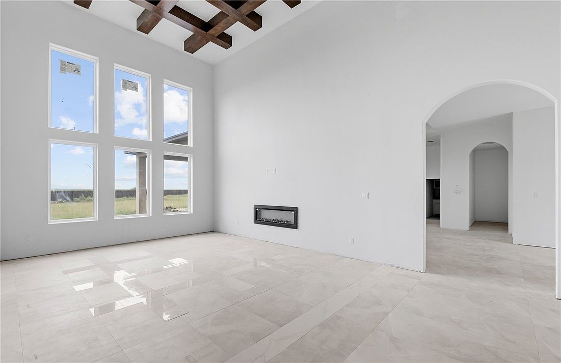 758 Buffalo Creek Dr Corpus Christi, TX 78415 - Thumbnail 4