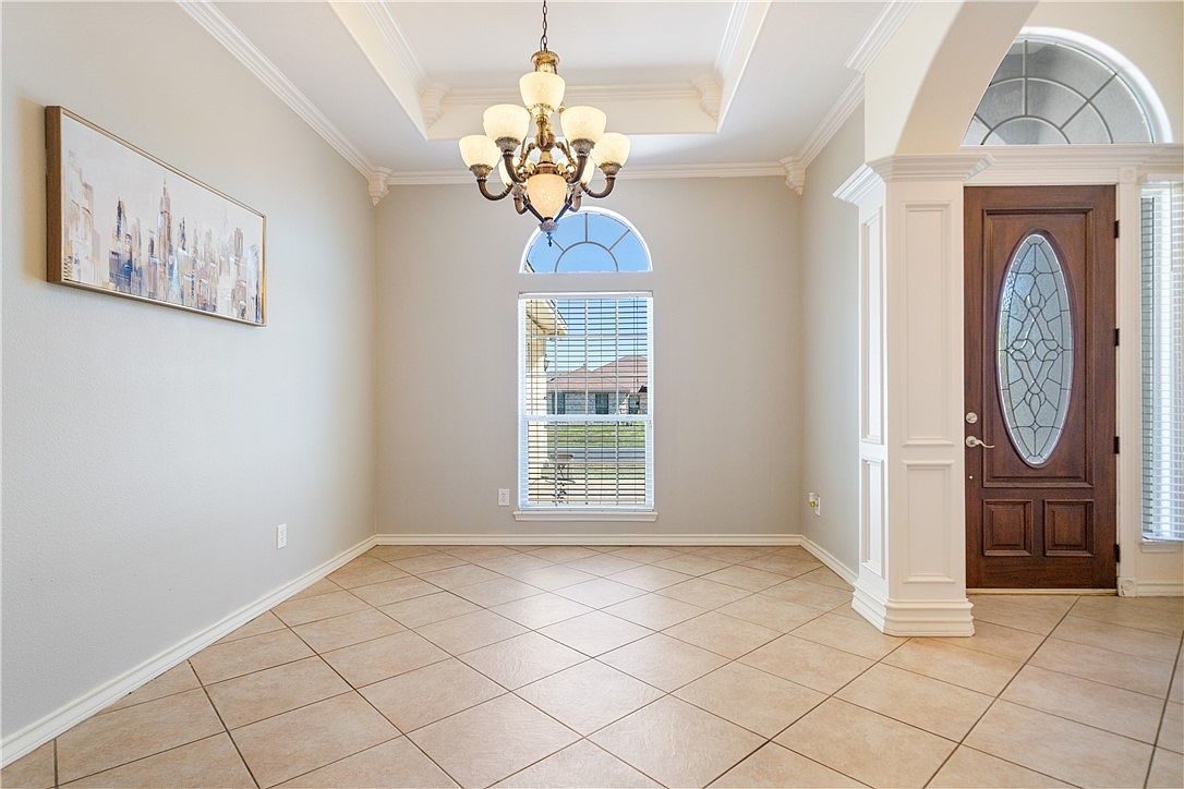 6825 Island Park Ct Corpus Christi, TX 78414 - Thumbnail 4