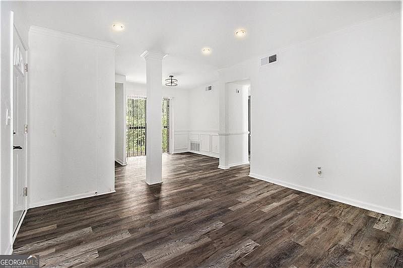 3232 Abbeywood Dr Decatur, GA 30034 - Thumbnail 4